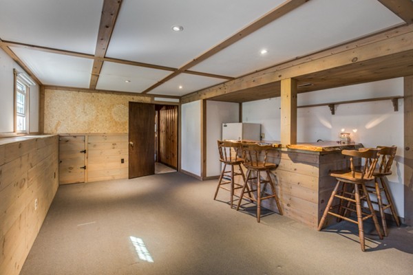 23 Randolph Road Wilmington, MA 01887 - Photo 23 of 30 Gallery Image 23