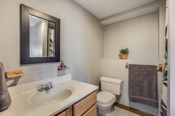 23 Randolph Road Wilmington, MA 01887 - Photo 24 of 30 Gallery Image 24