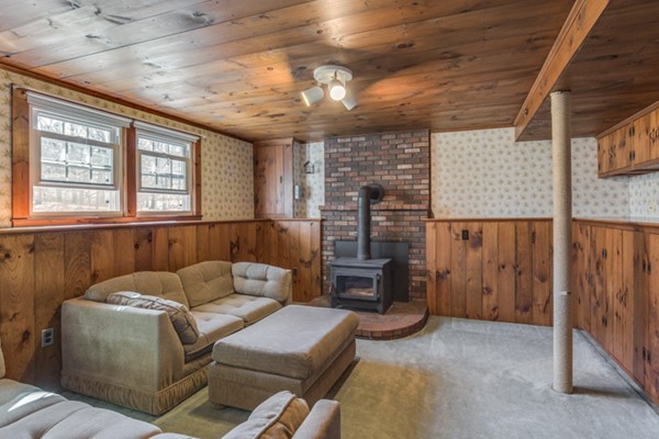 23 Randolph Road Wilmington, MA 01887 - Photo 26 of 30 Gallery Image 26