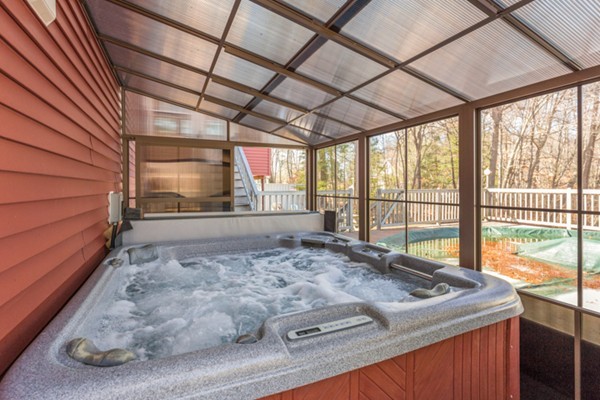 23 Randolph Road Wilmington, MA 01887 - Photo 27 of 30 Gallery Image 27