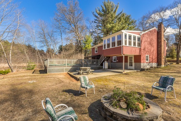 23 Randolph Road Wilmington, MA 01887 - Photo 29 of 30 Gallery Image 29