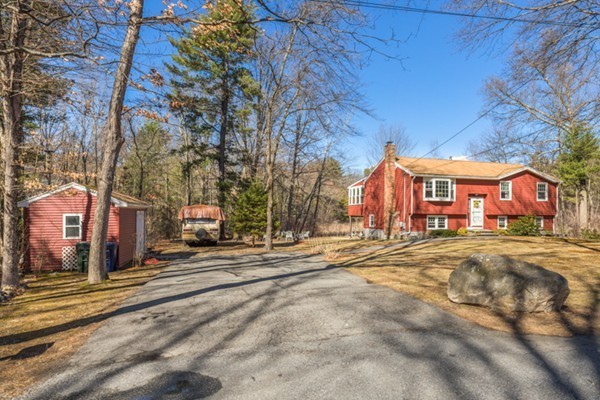 23 Randolph Road Wilmington, MA 01887 - Photo 30 of 30 Gallery Image 30