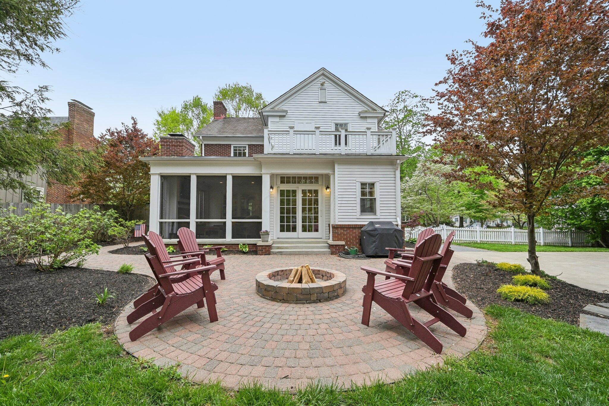 68 West Beaumont Road Columbus, OH 43214 - Photo 36 of 47 86-web-or-mls-W Beaumont Rd-3004-086