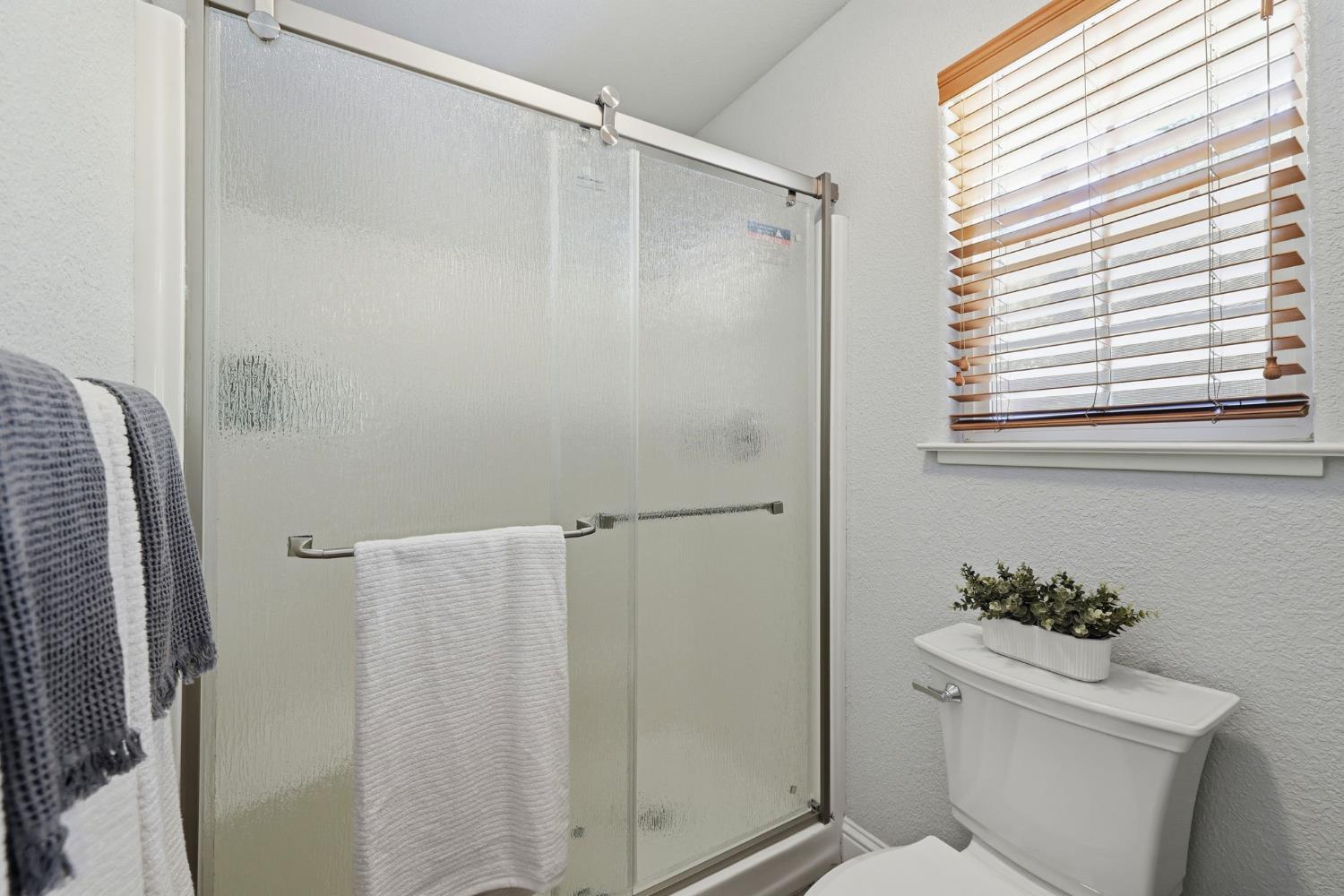 11187 Ball Road Grass Valley, CA 95949 - Photo 32 of 62