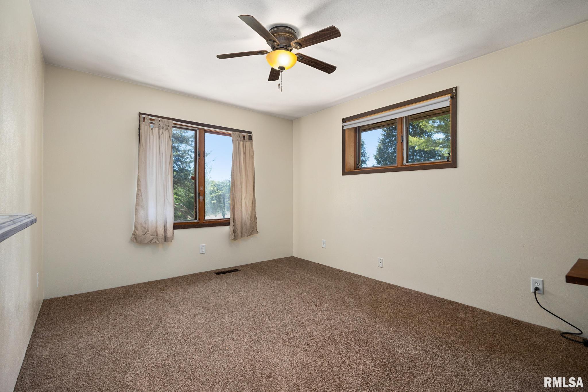 750 Washburn Road Washburn, IL 61570 - Photo 16 of 48