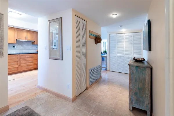 $6,000 | 817 Bayport Way, Unit 817, Longboat Key, FL 34228