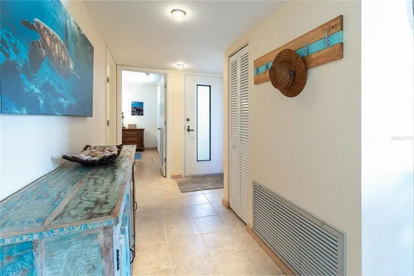 $6,000 | 817 Bayport Way, Unit 817, Longboat Key, FL 34228