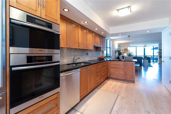 $6,000 | 817 Bayport Way, Unit 817, Longboat Key, FL 34228
