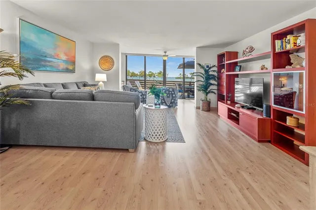 a bedroom with bed and window