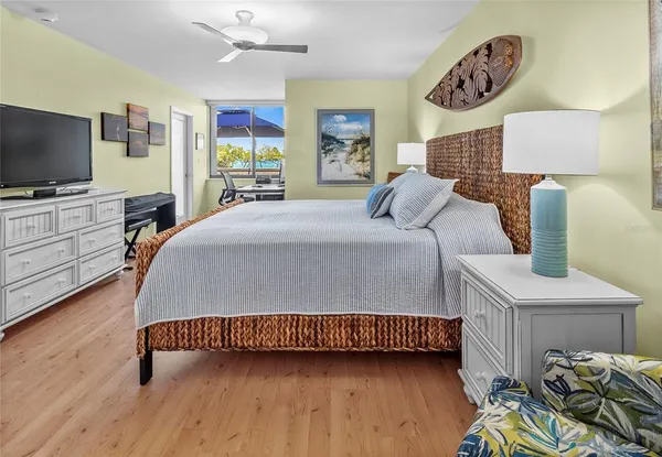 $6,000 | 817 Bayport Way, Unit 817, Longboat Key, FL 34228