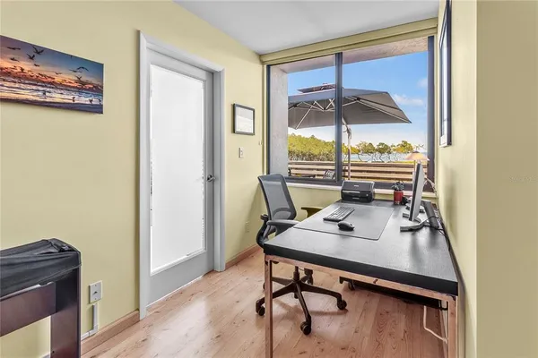 $6,000 | 817 Bayport Way, Unit 817, Longboat Key, FL 34228