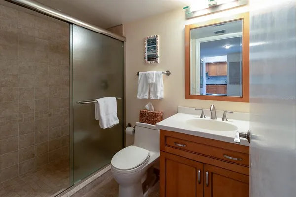 $6,000 | 817 Bayport Way, Unit 817, Longboat Key, FL 34228