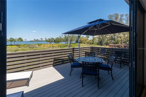 $6,000 | 817 Bayport Way, Unit 817, Longboat Key, FL 34228