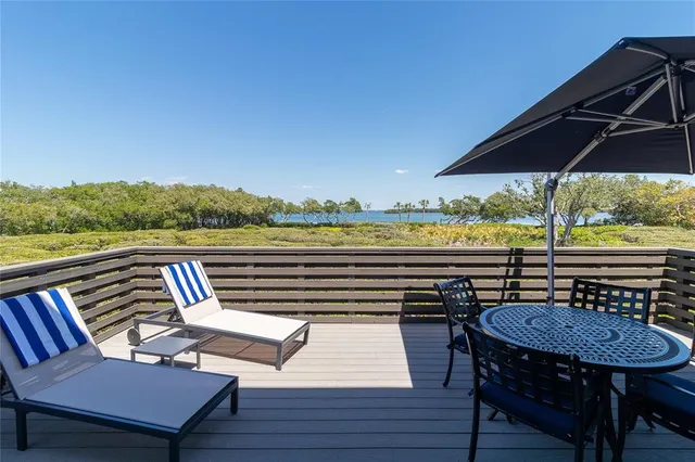 $6,000 | 817 Bayport Way, Unit 817, Longboat Key, FL 34228