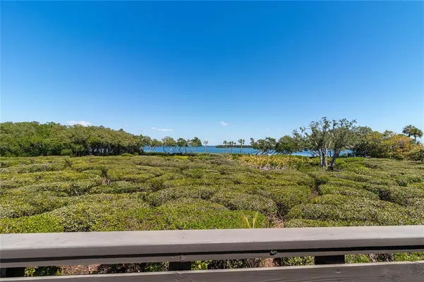 $6,000 | 817 Bayport Way, Unit 817, Longboat Key, FL 34228