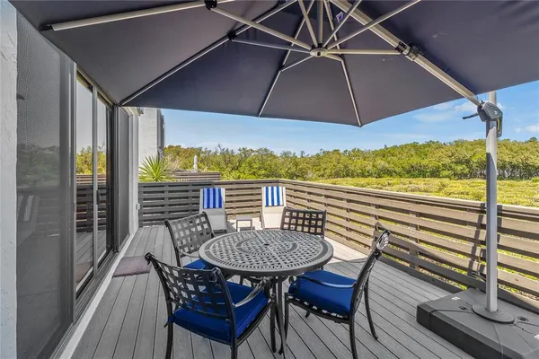 $6,000 | 817 Bayport Way, Unit 817, Longboat Key, FL 34228