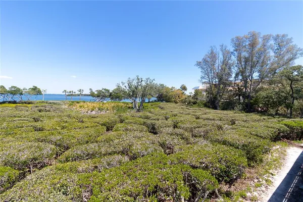 $6,000 | 817 Bayport Way, Unit 817, Longboat Key, FL 34228