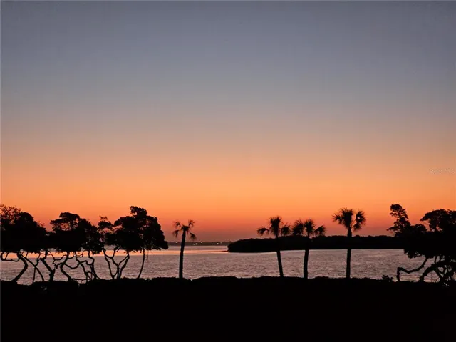 $6,000 | 817 Bayport Way, Unit 817, Longboat Key, FL 34228