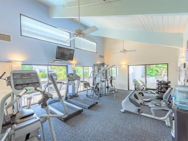 $6,000 | 817 Bayport Way, Unit 817, Longboat Key, FL 34228