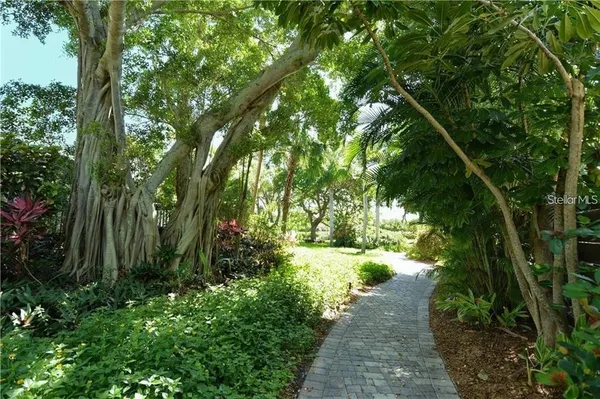 $6,000 | 817 Bayport Way, Unit 817, Longboat Key, FL 34228