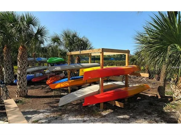 $6,000 | 817 Bayport Way, Unit 817, Longboat Key, FL 34228