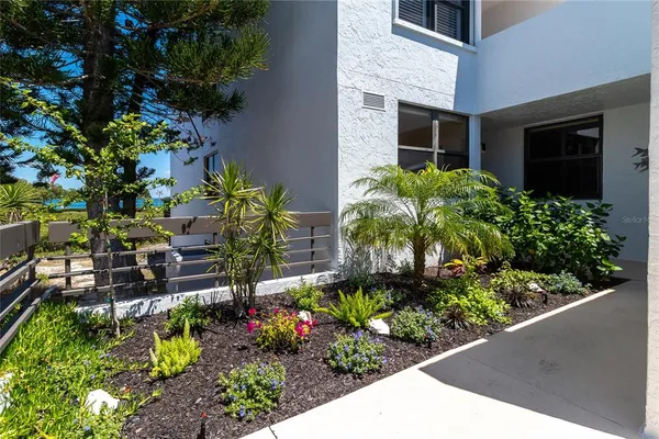 $6,000 | 817 Bayport Way, Unit 817, Longboat Key, FL 34228