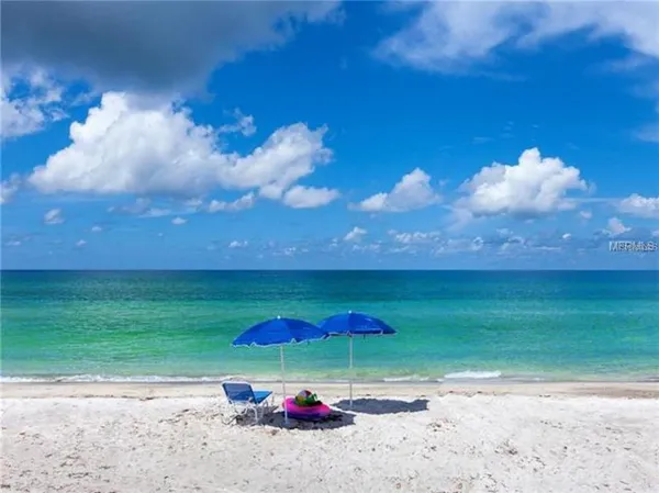 $6,000 | 817 Bayport Way, Unit 817, Longboat Key, FL 34228