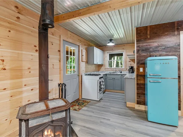 $529,000 | 805 Deming Road, Enosburg Falls, VT 05450