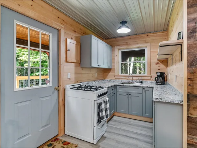 $529,000 | 805 Deming Road, Enosburg Falls, VT 05450