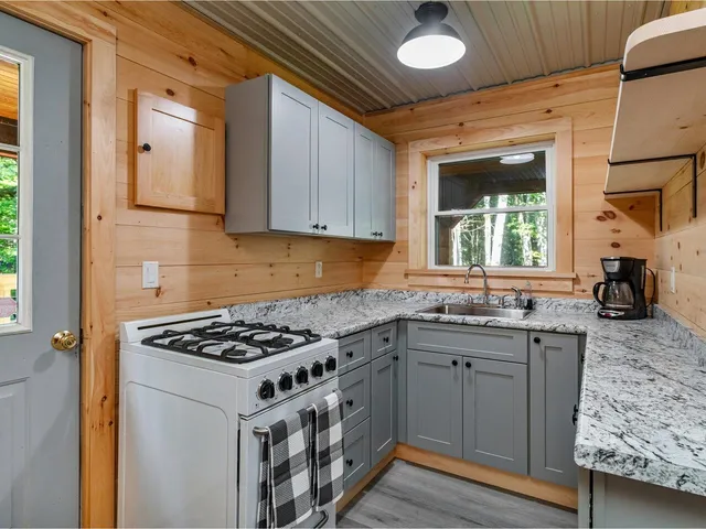 $529,000 | 805 Deming Road, Enosburg Falls, VT 05450