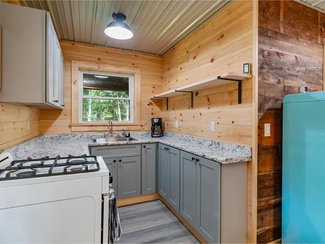 $529,000 | 805 Deming Road, Enosburg Falls, VT 05450