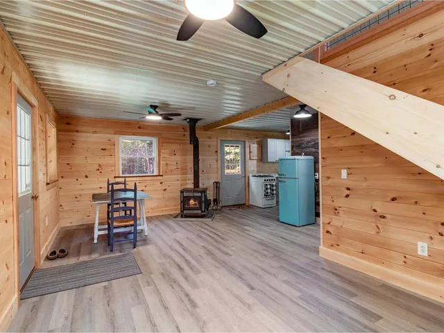 $529,000 | 805 Deming Road, Enosburg Falls, VT 05450