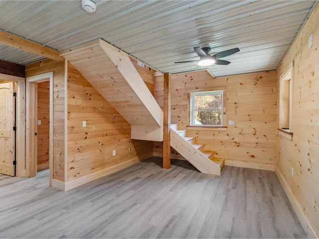 $529,000 | 805 Deming Road, Enosburg Falls, VT 05450