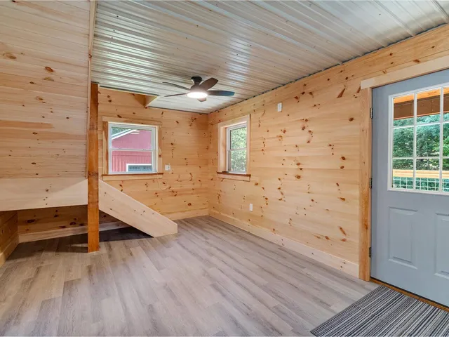 $529,000 | 805 Deming Road, Enosburg Falls, VT 05450