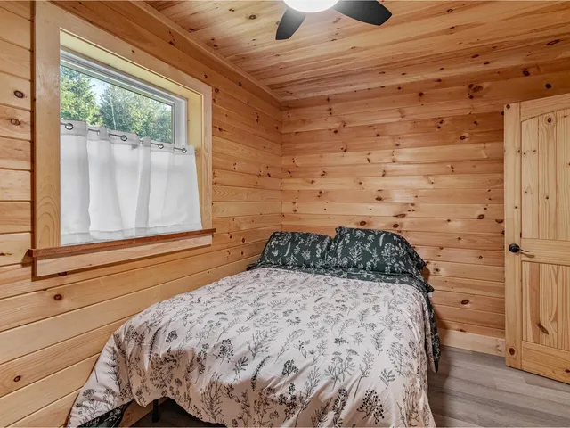 $529,000 | 805 Deming Road, Enosburg Falls, VT 05450