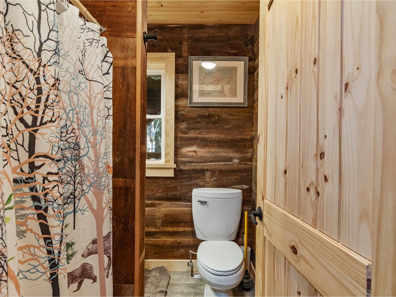 805 Deming Road Enosburg Falls, VT 05450 - Photo 23 of 58