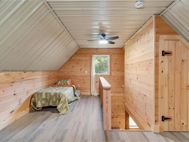 $529,000 | 805 Deming Road, Enosburg Falls, VT 05450