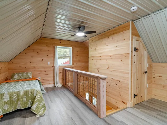 $529,000 | 805 Deming Road, Enosburg Falls, VT 05450