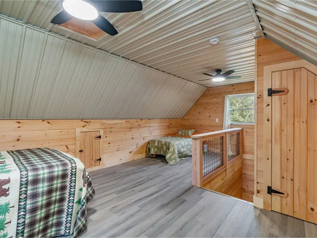 $529,000 | 805 Deming Road, Enosburg Falls, VT 05450