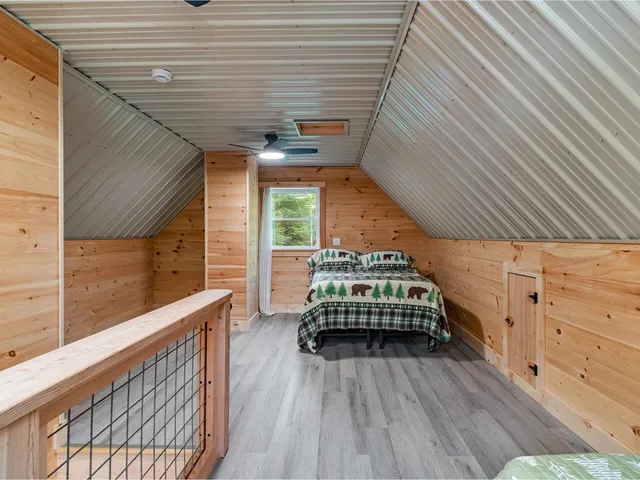 $529,000 | 805 Deming Road, Enosburg Falls, VT 05450