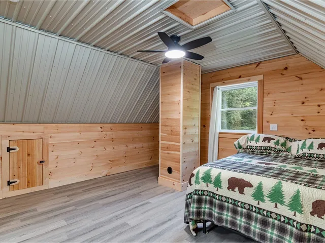 $529,000 | 805 Deming Road, Enosburg Falls, VT 05450