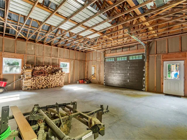 $529,000 | 805 Deming Road, Enosburg Falls, VT 05450