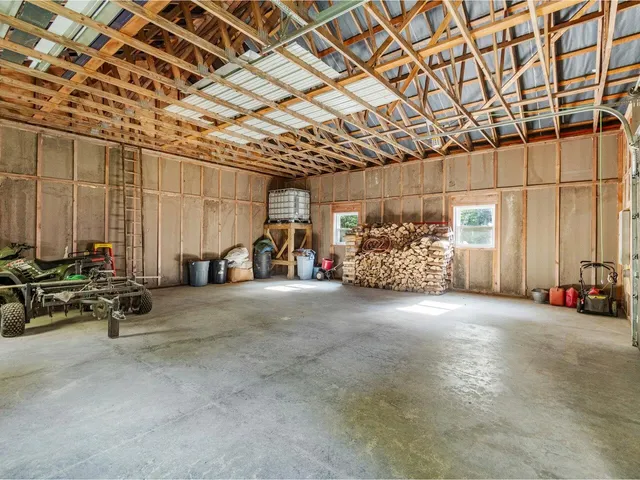 $529,000 | 805 Deming Road, Enosburg Falls, VT 05450