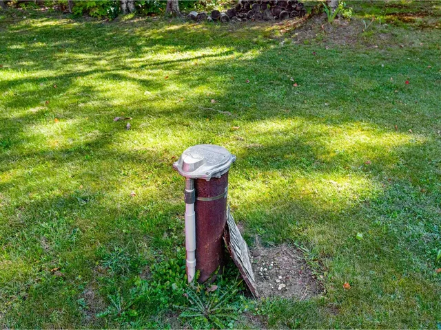 $529,000 | 805 Deming Road, Enosburg Falls, VT 05450