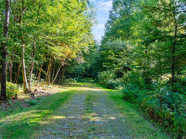 $529,000 | 805 Deming Road, Enosburg Falls, VT 05450