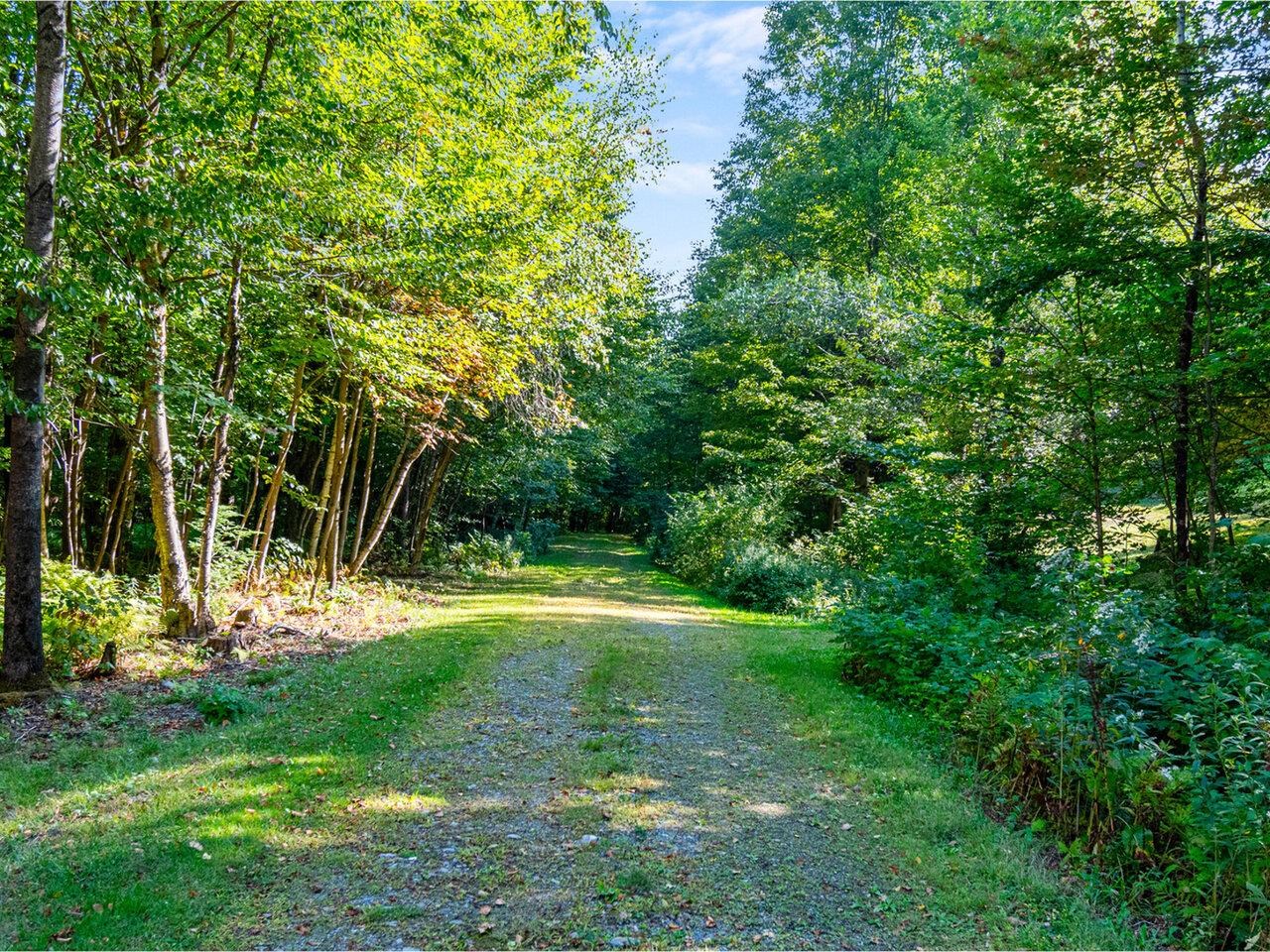 805 Deming Road Enosburg Falls, VT 05450 - Photo 37 of 58