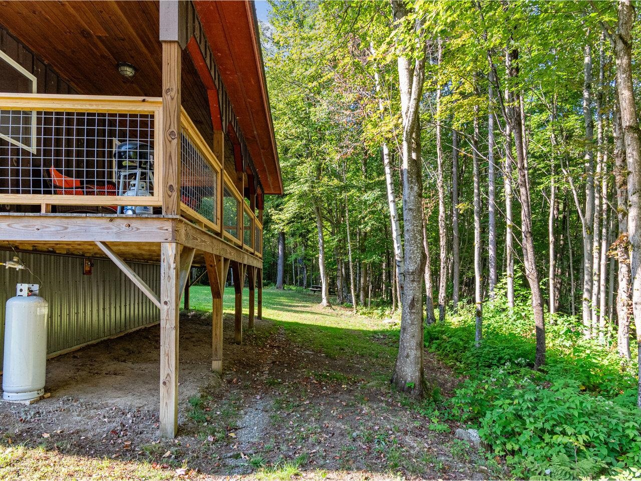 805 Deming Road Enosburg Falls, VT 05450 - Photo 46 of 58