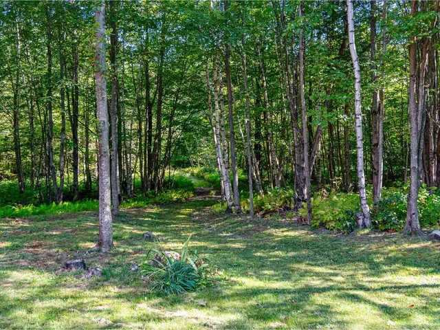 $529,000 | 805 Deming Road, Enosburg Falls, VT 05450