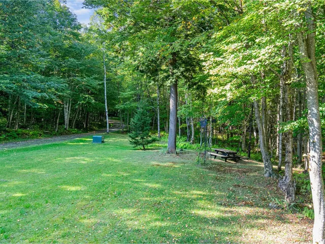 $529,000 | 805 Deming Road, Enosburg Falls, VT 05450