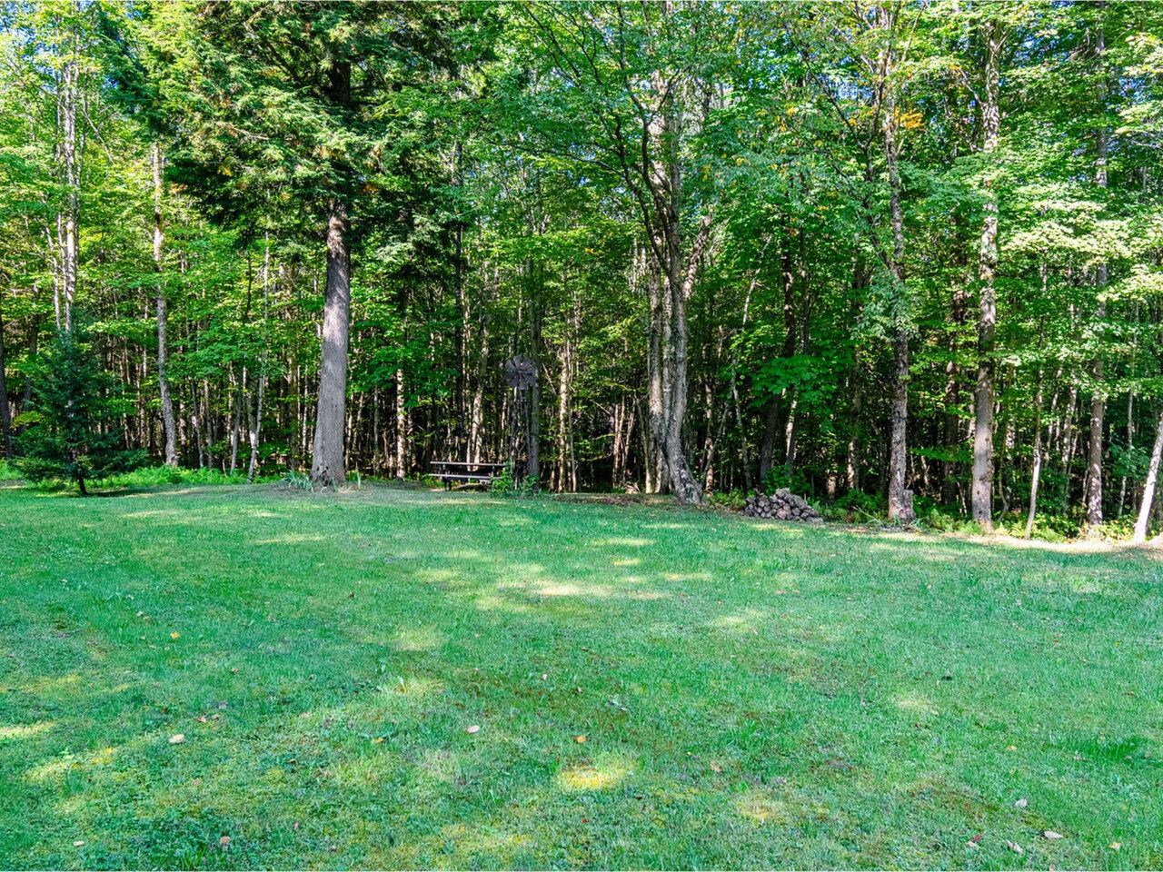 805 Deming Road Enosburg Falls, VT 05450 - Photo 49 of 58